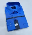 Official Shirts - Mpya Kabisa - 3