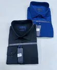 Official Shirts - Mpya Kabisa - 4
