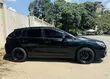 Subaru Impreza 2.0i Hatchback 2012 Black - 4