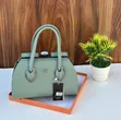 Coolbell Women's Multicolor Shoulder Bag - 2
