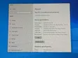 HP Z4 G4 Workstation Intel Xeon 16GB RAM 256GB SSD - 3