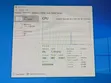HP Z4 G4 Workstation Intel Xeon 16GB RAM 256GB SSD - 5