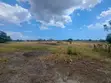 Viwanja vya Viwanda kwa Ajili ya Kuuzwa, Kitopeni Bagamoyo - 1