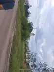 Viwanja vya Viwanda kwa Ajili ya Kuuzwa, Kitopeni Bagamoyo - 2