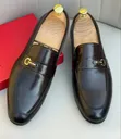 Viatu vya Christian Louboutin Emperor Luxe - 3