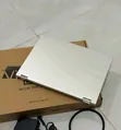Asus VivoBook S14 S430UN Laptop - 16GB RAM, 512GB SSD, Core i9 - 2
