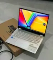 Asus VivoBook S14 S430UN Laptop - 16GB RAM, 512GB SSD, Core i9 - 3