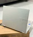 Asus VivoBook S14 S430UN Laptop - 16GB RAM, 512GB SSD, Core i9 - 4