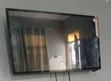 Goodvision 32" LED TV Inauzwa - 2