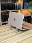 HP EliteBook 830 G7 Laptop - Core i5, 8GB RAM, 256GB SSD - 3