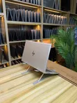 HP EliteBook 830 G7 Laptop - Core i5, 8GB RAM, 256GB SSD - 4