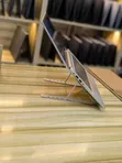HP EliteBook 830 G7 Laptop - Core i5, 8GB RAM, 256GB SSD - 5