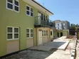 3 Bedroom Villa for Sale in Msasani - 1