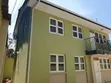 3 Bedroom Villa for Sale in Msasani - 2