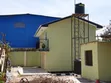3 Bedroom Villa for Sale in Msasani - 3