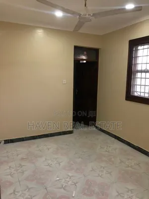 3 Bedroom Villa for Sale in Msasani