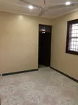 3 Bedroom Villa for Sale in Msasani - 4
