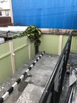 3 Bedroom Villa for Sale in Msasani - 5