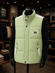 Men's Premium Coat - 2