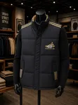 Men's Premium Coat - 3