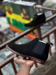 Clarks Travota Boots - 1