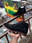 Clarks Travota Boots - 2