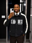 Executive Jacket Outfit - New - 4
