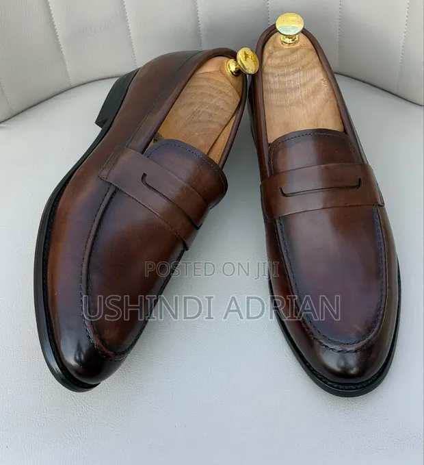 Clarks Altair Luxe Shoes - 1
