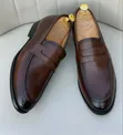 Clarks Altair Luxe Shoes - 1