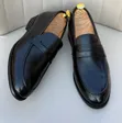 Clarks Altair Luxe Shoes - 2