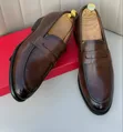 Clarks Altair Luxe Shoes - 3