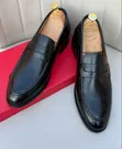 Clarks Altair Luxe Shoes - 5