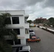 3 Bedroom Apartment for Rent in Oyster Bay - 1