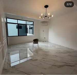 3 Bedroom Apartment for Rent in Oyster Bay