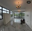 3 Bedroom Apartment for Rent in Oyster Bay - 4