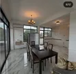3 Bedroom Apartment for Rent in Oyster Bay - 5