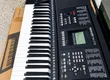 Yamaha PSR-S770 Electronic Keyboard with Stand - 2