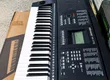 Yamaha PSR-S770 Electronic Keyboard with Stand - 3