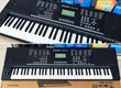 Yamaha PSR-S770 Electronic Keyboard with Stand - 4