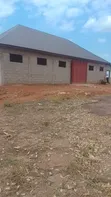 203 Hectares Farm for Sale, Mkange - 1