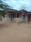 203 Hectares Farm for Sale, Mkange - 5