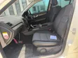 Mercedes-Benz C-Class 2008 White - 5