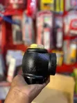 1 1/2" Angle Check Valve - 1