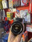 1 1/2" Angle Check Valve - 2