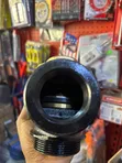 1 1/2" Angle Check Valve - 3