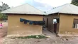 6-Bedroom House for Sale in Isamilo, Mwanza - 1