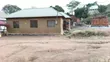 6-Bedroom House for Sale in Isamilo, Mwanza - 2