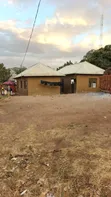 6-Bedroom House for Sale in Isamilo, Mwanza - 4