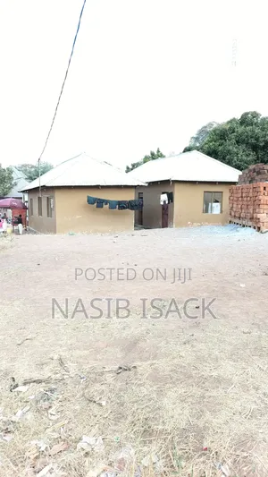 6-Bedroom House for Sale in Isamilo, Mwanza