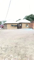 6-Bedroom House for Sale in Isamilo, Mwanza - 5